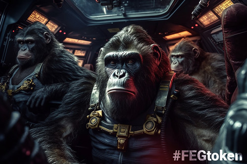 #FEGtoken Gorilla Journey 076.jpg