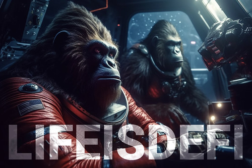 #FEGtoken Gorilla Journey 078.jpg