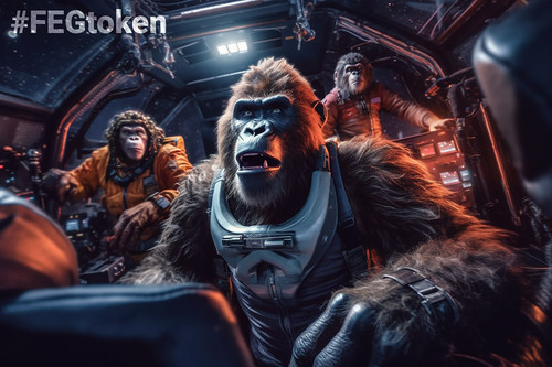 #FEGtoken Gorilla Journey 077.jpg