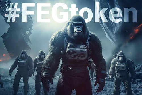 #FEGtoken Gorilla Journey 083.jpg