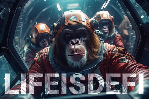 #FEGtoken Gorilla Journey 070.jpg