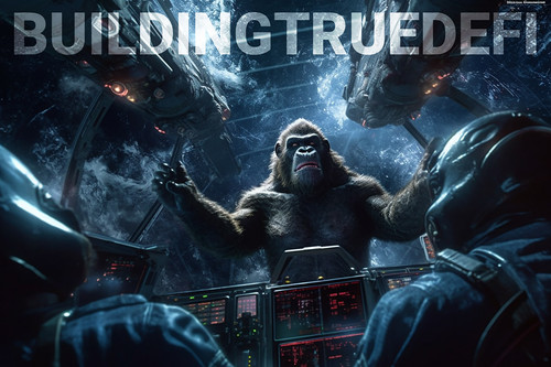 #FEGtoken Gorilla Journey 072.jpg