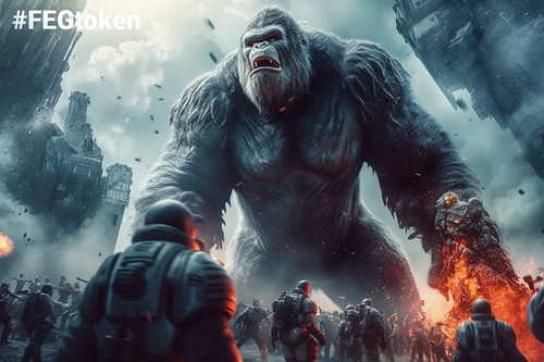 #FEGtoken Gorilla Journey 082.jpg