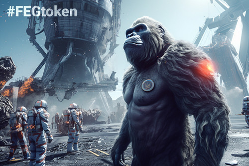 #FEGtoken Gorilla Journey 081.jpg