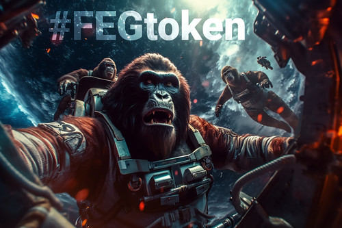 #FEGtoken Gorilla Journey 074.jpg