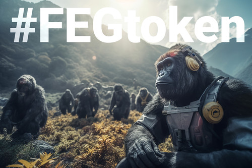 #FEGtoken Gorilla Journey 119.jpg