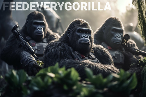 #FEGtoken Gorilla Journey 122.jpg