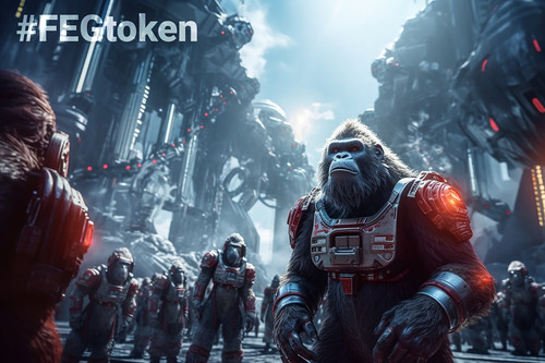 #FEGtoken Gorilla Journey 084.jpg