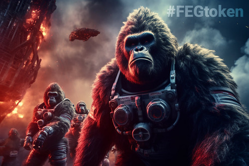#FEGtoken Gorilla Journey 079.jpg