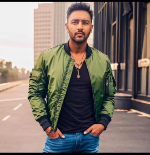 Screenshot 2023 11 24 21 21 47 73 6012fa4d4ddec268fc5c7112cbb265e7.jpg