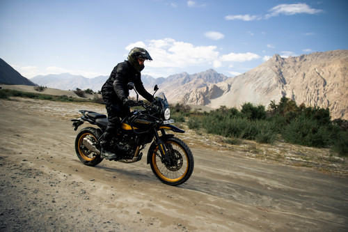 All new Himalayan Thematic (7).jpg