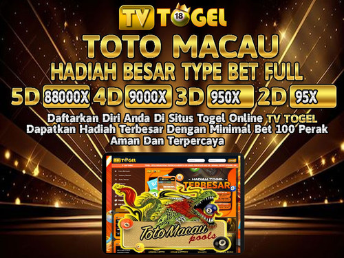 tv togel macau.jpg