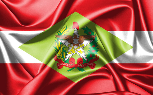 Santa Catarina.jpg