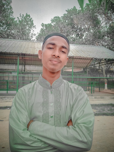 IMG 20230422 173102.jpg