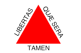 Bandeira Minas Gerais.png