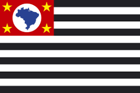 Bandeira São Paulo.png