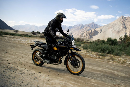 Untitled design(92).jpg