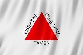 bandeira minas.jpg