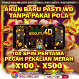 sekutugif1.gif