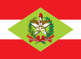 Bandeira Santa Catarina.png