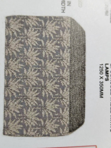 IMG 20231124 193641978.jpg