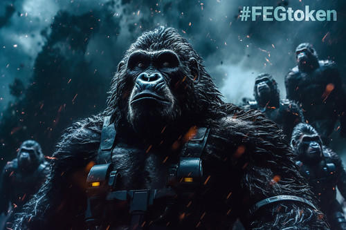 #FEGtoken Gorilla Journey 015.jpg