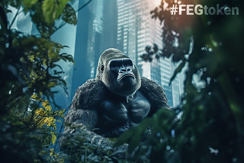 #FEGtoken Gorilla Journey 024.jpg