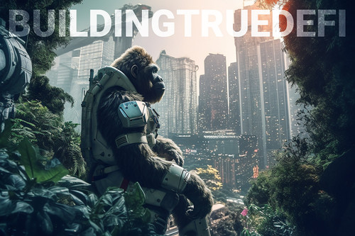 #FEGtoken Gorilla Journey 022.jpg