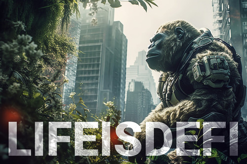 #FEGtoken Gorilla Journey 017.jpg
