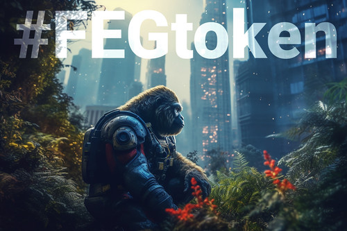 #FEGtoken Gorilla Journey 026.jpg