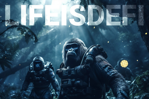 #FEGtoken Gorilla Journey 016.jpg