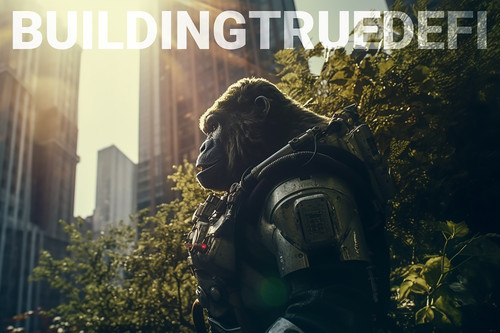 #FEGtoken Gorilla Journey 019.jpg