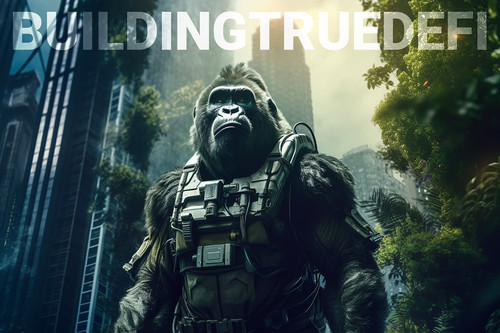 #FEGtoken Gorilla Journey 027.jpg