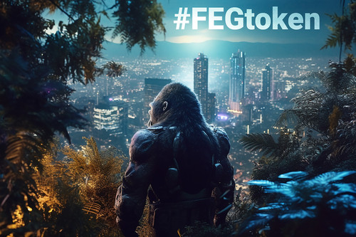 #FEGtoken Gorilla Journey 032.jpg