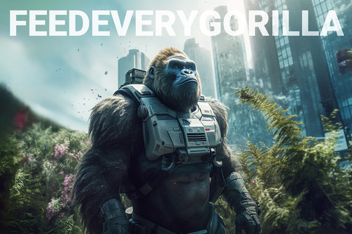 #FEGtoken Gorilla Journey 020.jpg