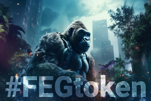 #FEGtoken Gorilla Journey 029.jpg