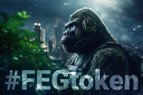 #FEGtoken Gorilla Journey 034.jpg