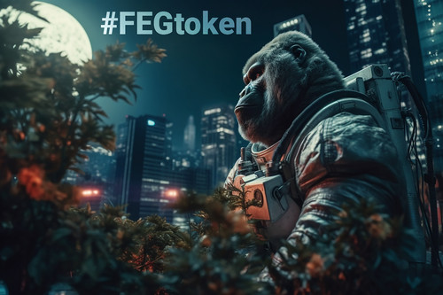 #FEGtoken Gorilla Journey 033.jpg