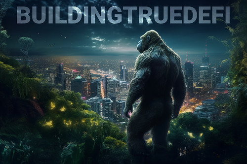 #FEGtoken Gorilla Journey 030.jpg