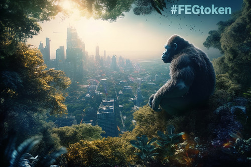 #FEGtoken Gorilla Journey 028.jpg