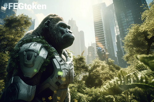 #FEGtoken Gorilla Journey 018.jpg