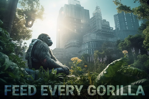 #FEGtoken Gorilla Journey 021.jpg