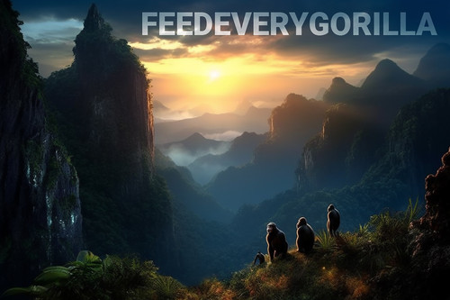 #FEGtoken Gorilla Journey 036.jpg