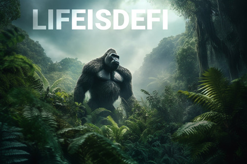 #FEGtoken Gorilla Journey 043.jpg