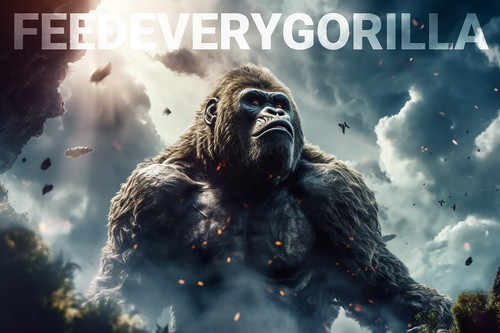 #FEGtoken Gorilla Journey 090.jpg