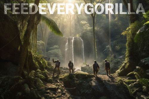 #FEGtoken Gorilla Journey 037.jpg