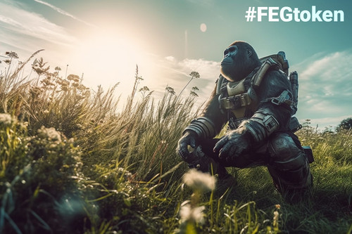 #FEGtoken Gorilla Journey 086.jpg