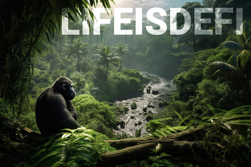 #FEGtoken Gorilla Journey 040.jpg