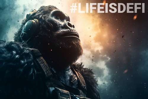 #FEGtoken Gorilla Journey 087.jpg