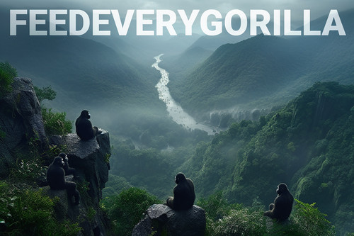 #FEGtoken Gorilla Journey 038.jpg